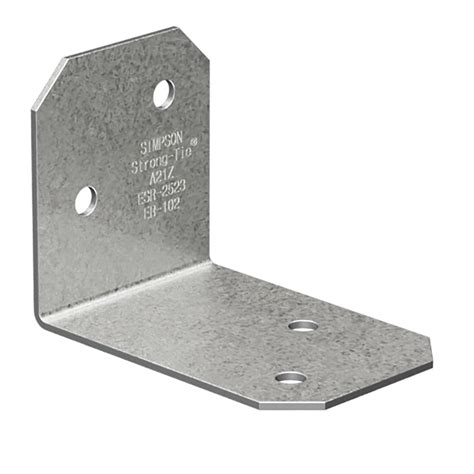 lowes metal bracket posts|1 4 steel angle brackets.